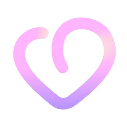 Love8 - تطبيق للأزواج